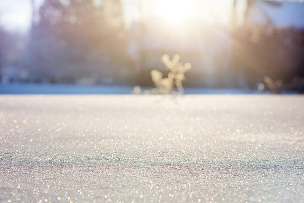 O que explica este mês de julho ser o mais frio dos últimos 30 anos?