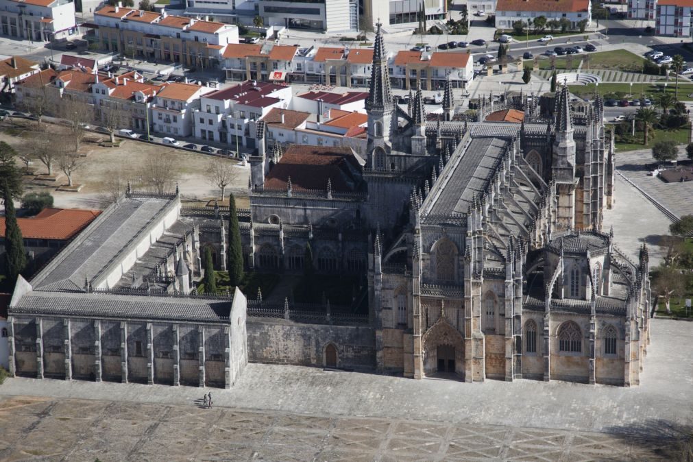 Dia e noite dos museus arranca este fim de semana