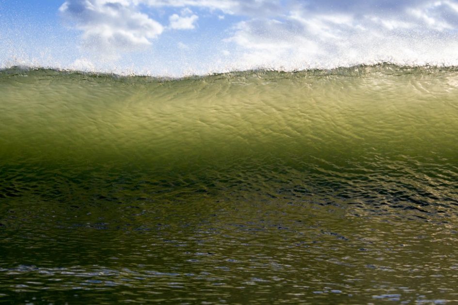 Cascais e Lisboa vão ter sistema de aviso e alerta de tsunami