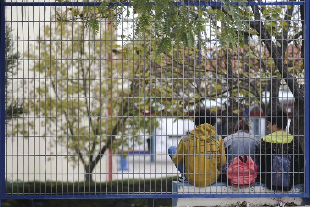Metade dos adolescentes em todo o mundo passa por situações de violência na escola