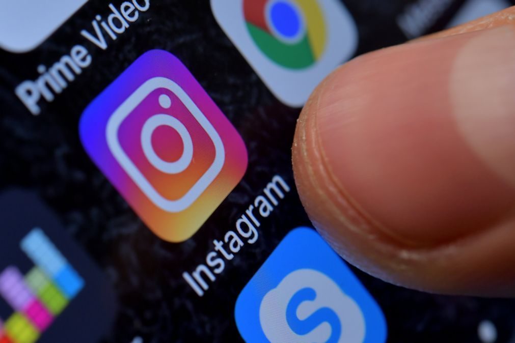 ÚLTIMA HORA: Está com problemas no Instagram? O serviço está em baixo