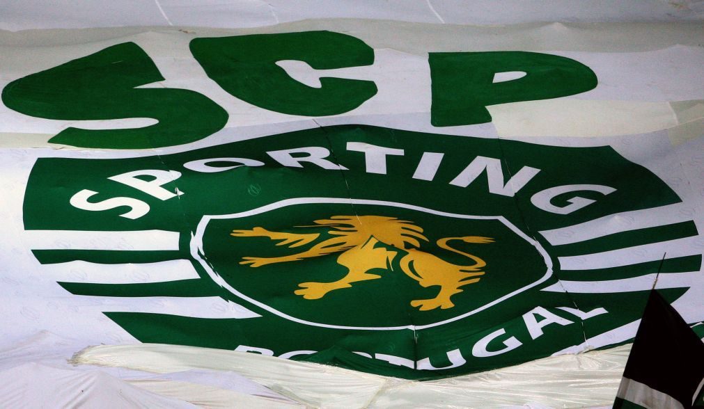 Sporting! Mão cheia! Cinco golos na vitória sobre o Nacional!