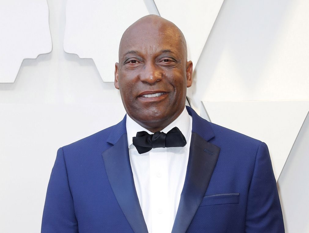 Hollywood: John Singleton morre aos 51 anos