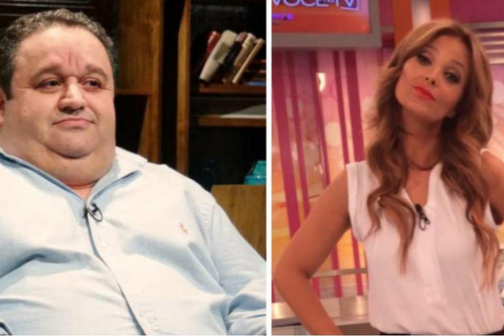 Duelo das 19 na televisão nacional – A