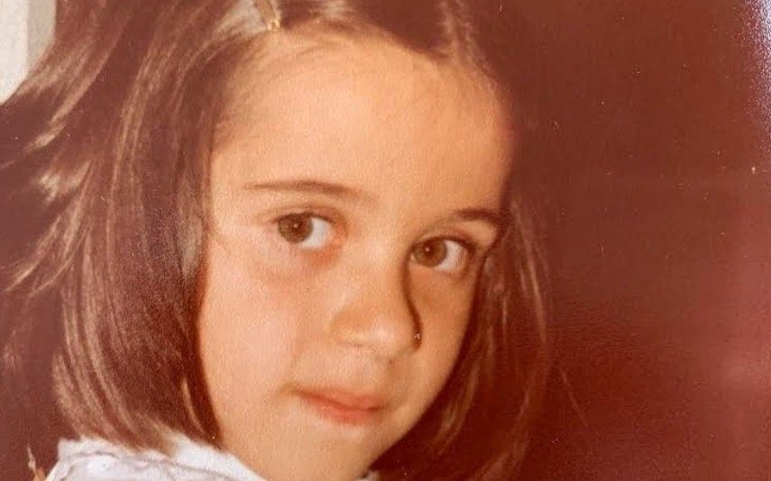 Quem é esta atriz? Fãs dizem que «a carinha é a mesma»