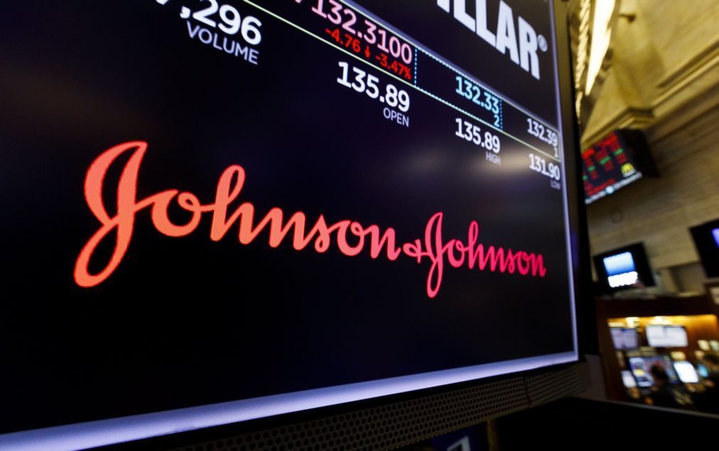 Johnson & Johnson condenada por publicitar analgésicos de forma enganosa