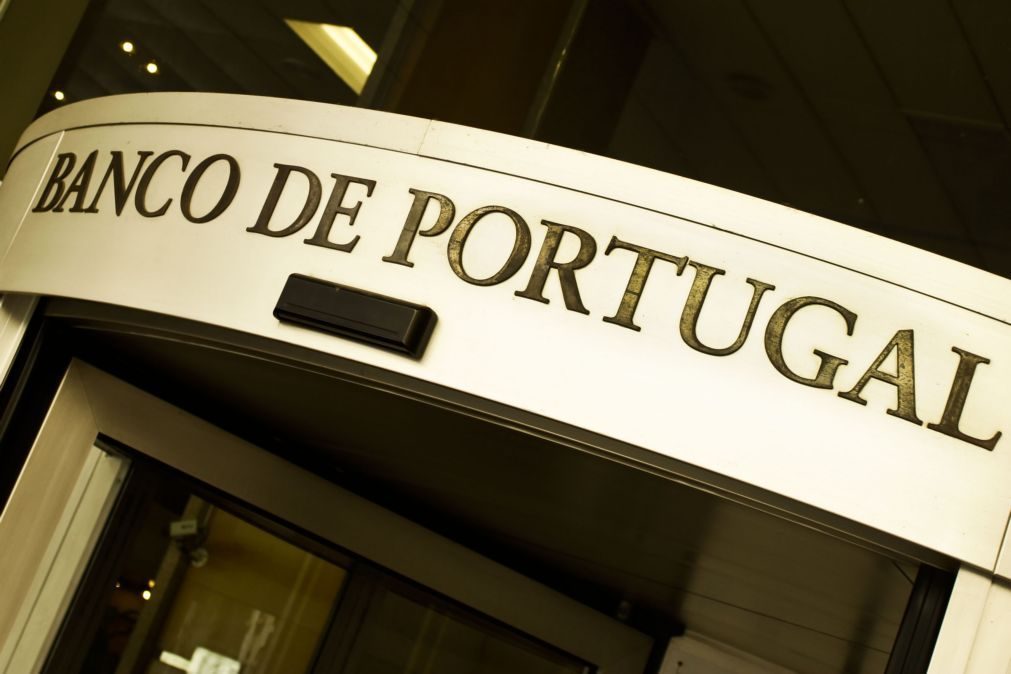 Banco de Portugal recorre da decisão do tribunal que anula coimas ao Montepio