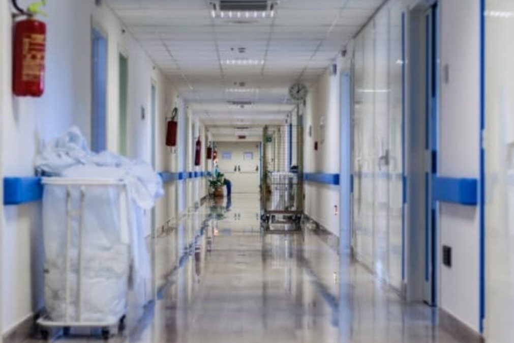 Falta de dinheiro. É este o motivo que faz com que os portugueses fujam dos médicos
