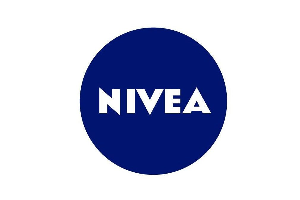 Nivea acusada de racismo com anúncio que gerou muita polémica