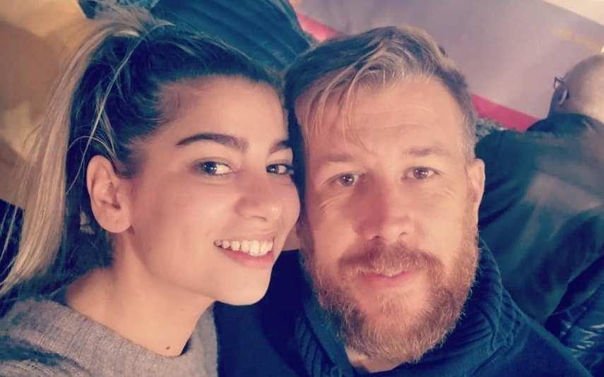 Casados à Primeira Vista Cláudio Mendes volta ao bloco operatório: «A probabilidade de o rim ainda estar vivo é baixa»