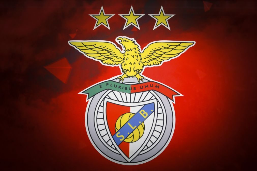 Ações da Benfica SAD valorizam 70% depois de anúncio de OPA