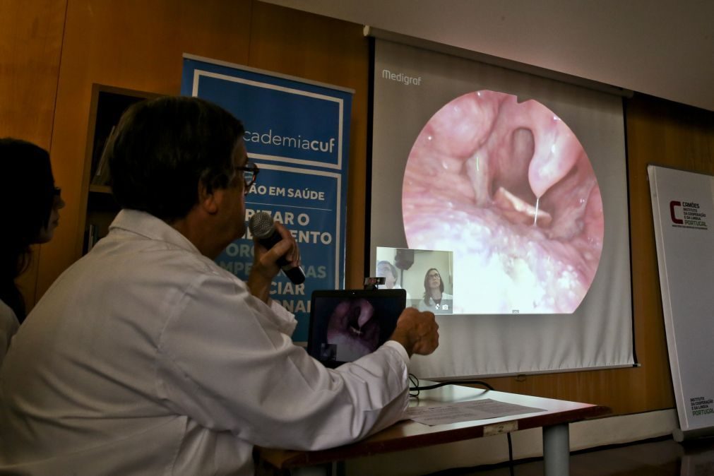 Sindicato médico denuncia ilegalidades no serviço de Otorrinolaringologia de Santa Maria