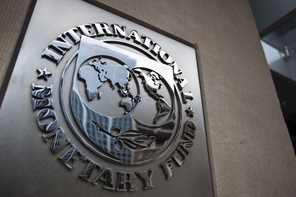 FMI considera que bancos portugueses têm demasiados funcionários e agências