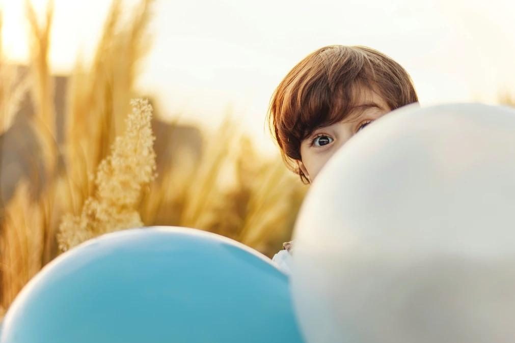 O fenómeno dos brinquedos escatológicos: puns, cocó, chichi e vómitos