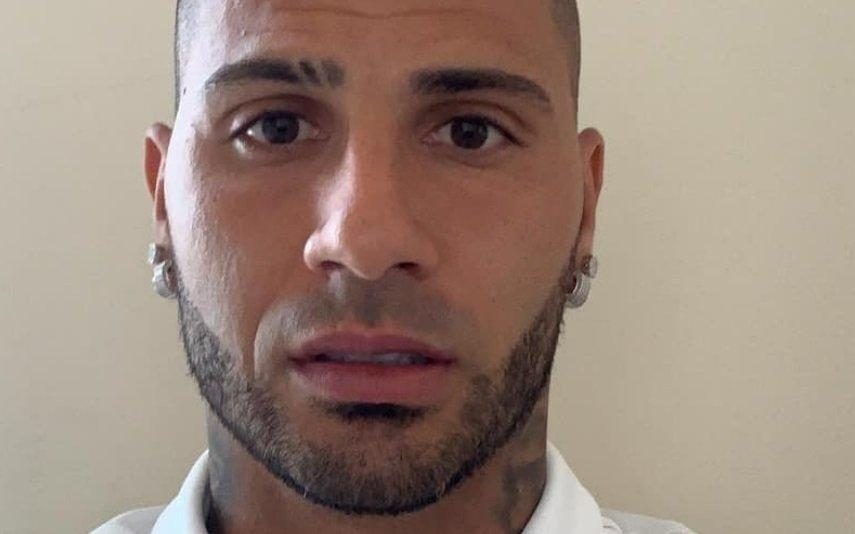 Ricardo Quaresma alvo de esquema duvidoso