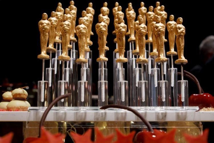 Óscares 2020: prepare as pipocas, está a chegar a noite mais longa do ano!