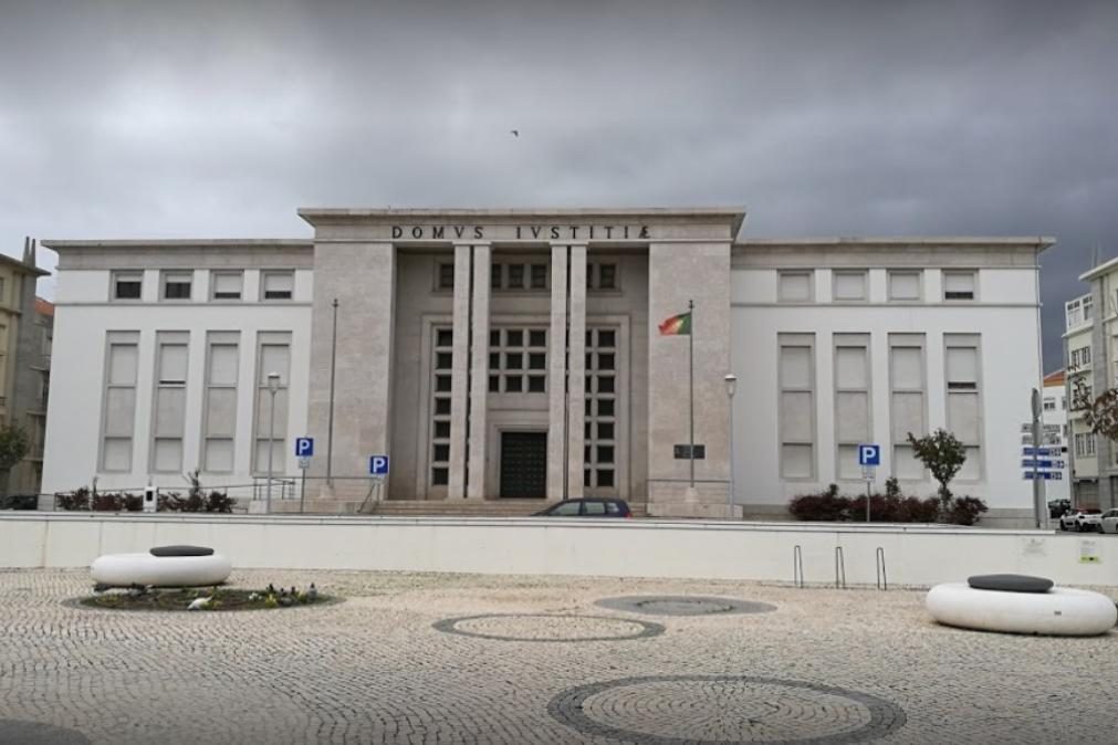 Caldas da Rainha. Mulher de 62 anos viveu com o cadáver do pai 6 meses em casa