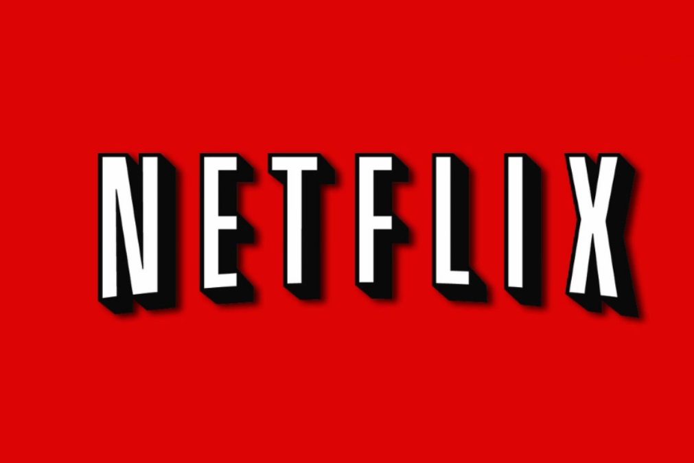 Media Capital quer produzir conteúdos para Netflix