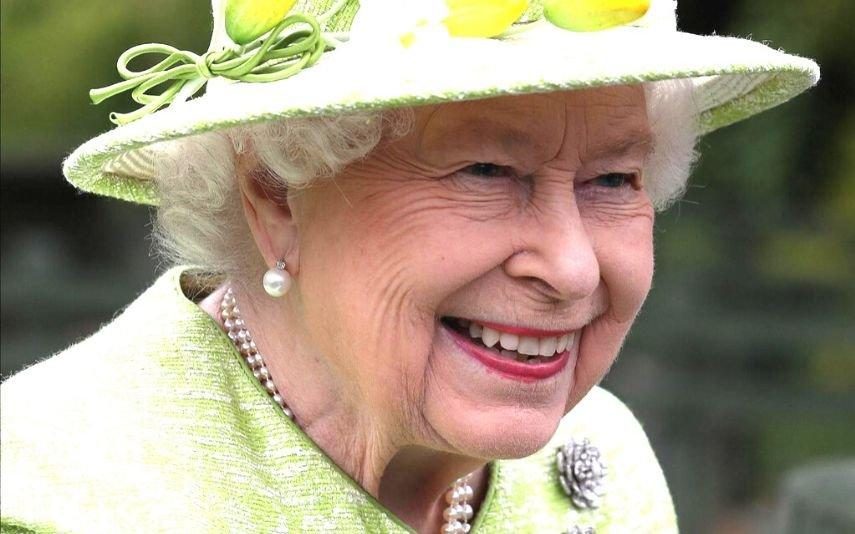 Rainha Isabel II 10 curiosidades sobre a história de vida marcante da monarca