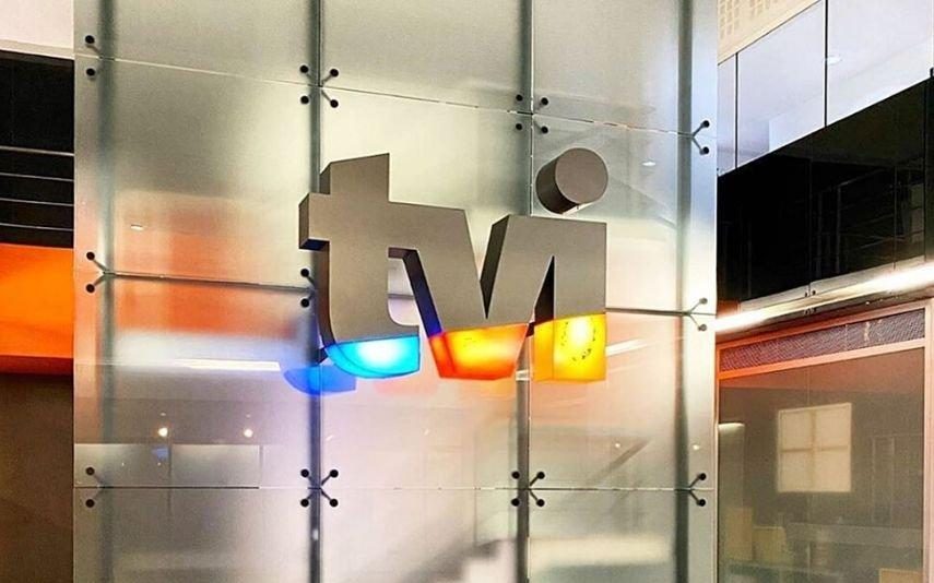 Compra da TVI. «Tubarão» da SIC e Prozis juntam-se e lançam proposta