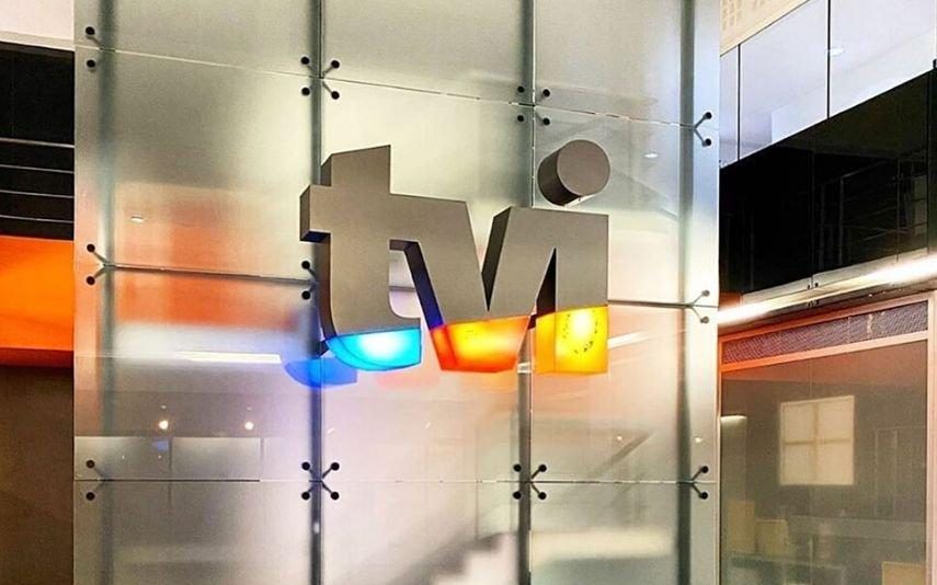 Venda da TVI Tubarão da SIC assina com Prisa para comprar até 30,22% da Media Capital