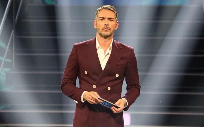 Cláudio Ramos escreve carta aberta à concorrente do Big Brother que acusou o reality de manipulação