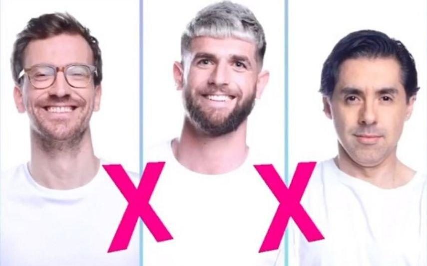 Big Brother 2020 Reviravolta marca a escolha dos primeiros nomeados