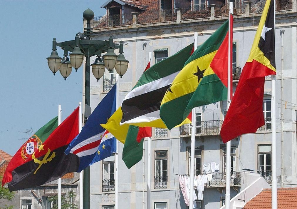 Dia Mundial da Língua Portuguesa assinala-se hoje