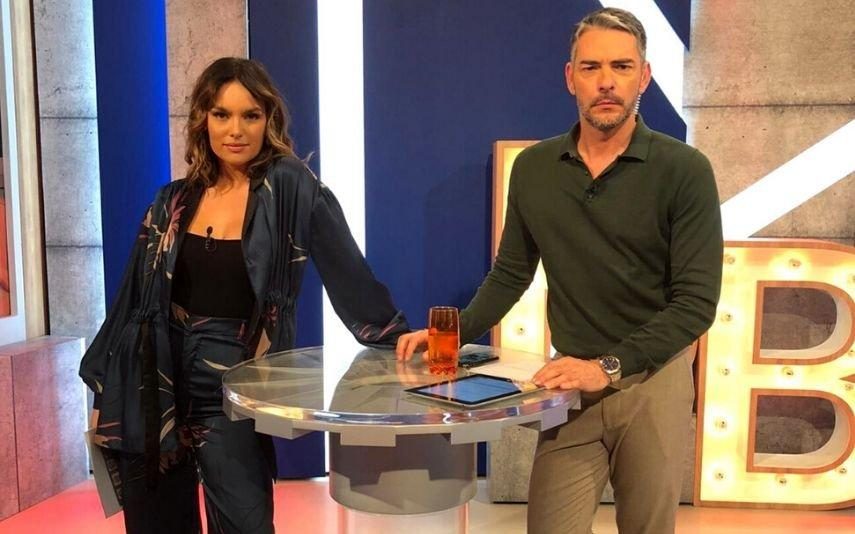 Telespectadores do Big Brother acusam TVI de «publicidade enganosa»