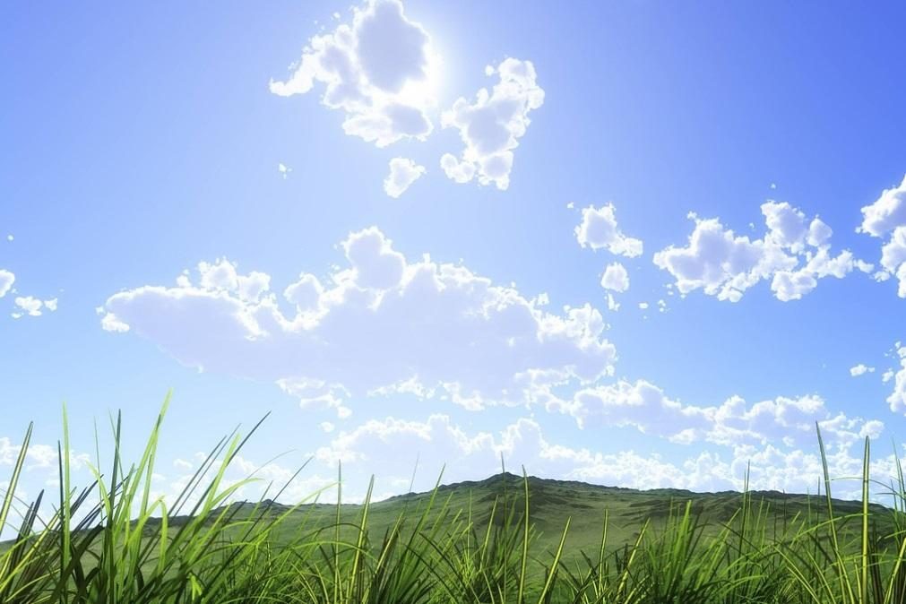 Meteorologia: Previsão do tempo para quarta-feira, 27 de maio