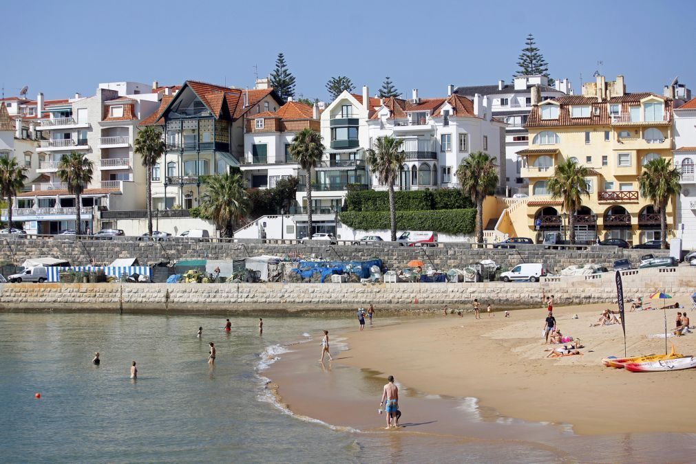 Jovens aguardam julgamento em liberdade após confrontos em Cascais