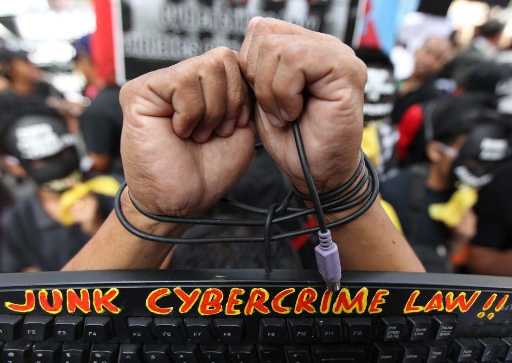 Pandemia dispara cibercrime e denúncias já ultrapassaram as de 2019