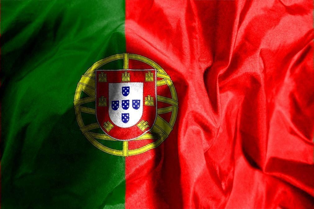 Portugal é o terceiro país mais seguro do mundo