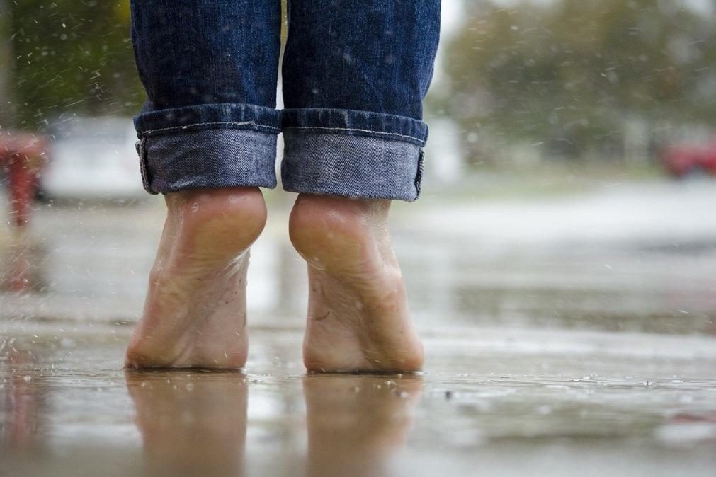 Meteorologia: Previsão do tempo para sábado, 13 de junho