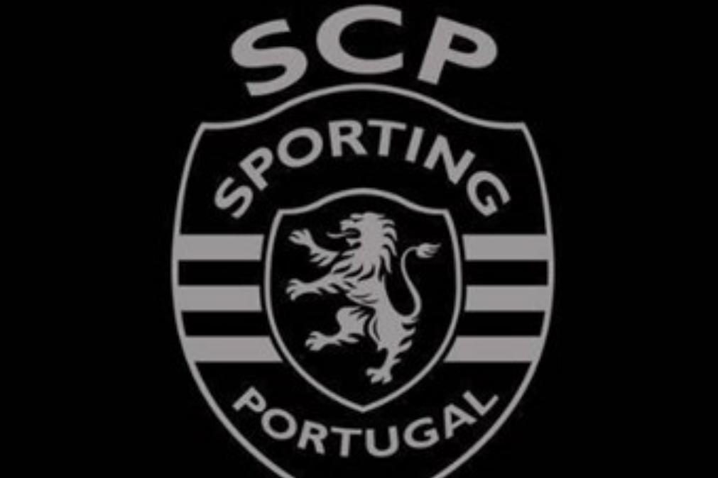 Acidente fatal para jovem promessa do Sporting em Lisboa