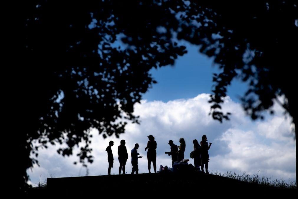 Casais com ambos os elementos no desemprego aumentam 20,2% em junho