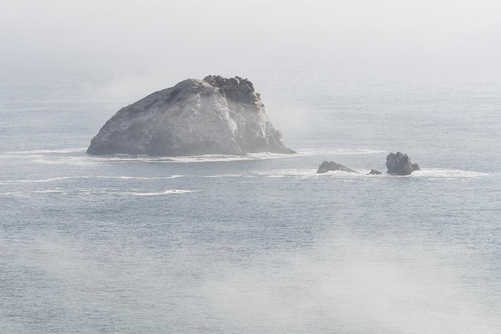 Meteorologia: Previsão do tempo para quarta-feira, 26 de agosto