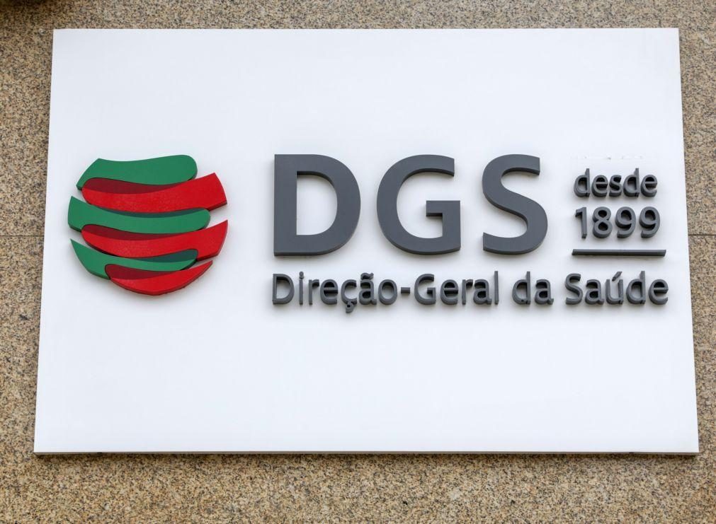 Avante!: DGS entrega versão final de parecer técnico ao PCP mas não divulga conteúdo