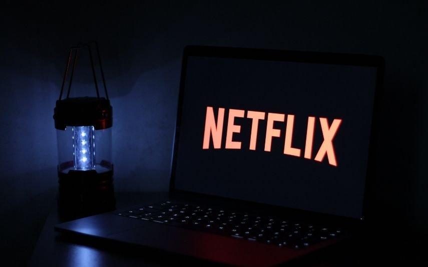 Glória Netflix lança a primeira série original portuguesa