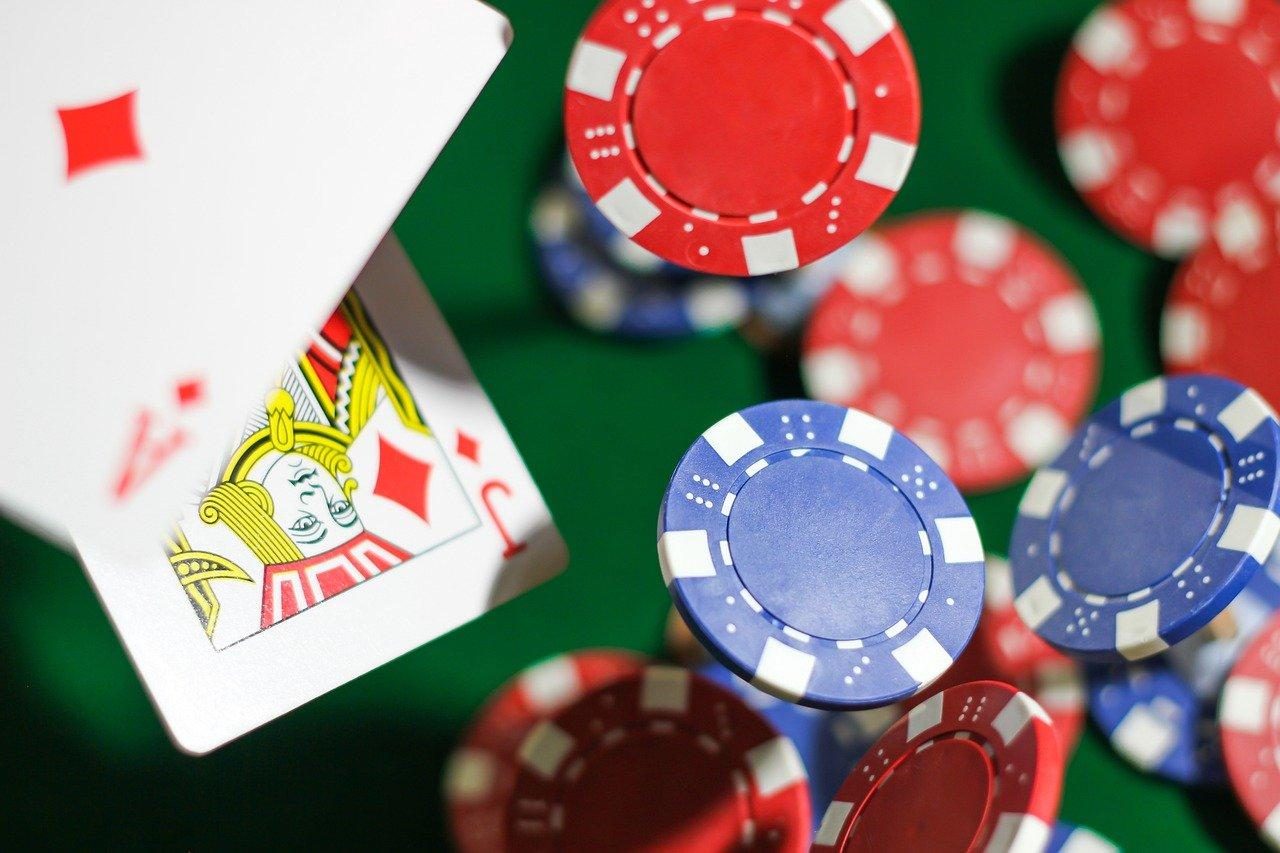 Conheça os 5 melhores jogadores de poker em portugal