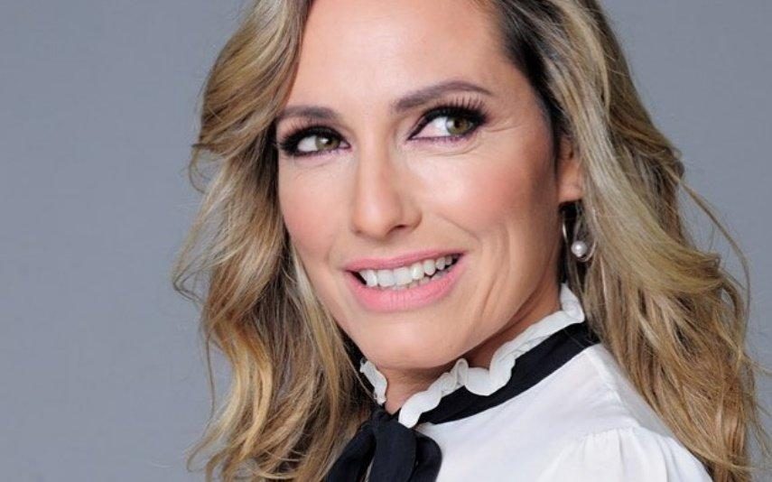 Fernanda Serrano recorda morte de Pedro Lima: “Fiquei vazia”