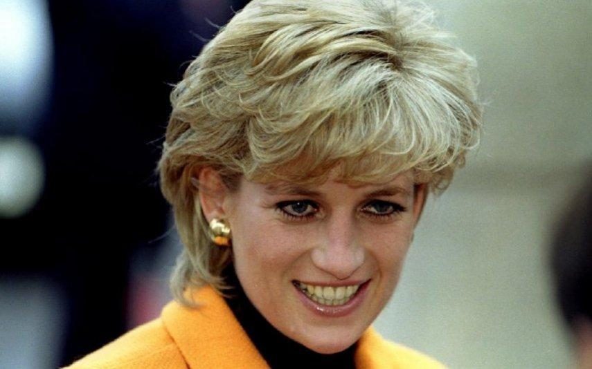 Princesa Diana e os 25 anos da polémica entrevista que arrasou a Casa Real