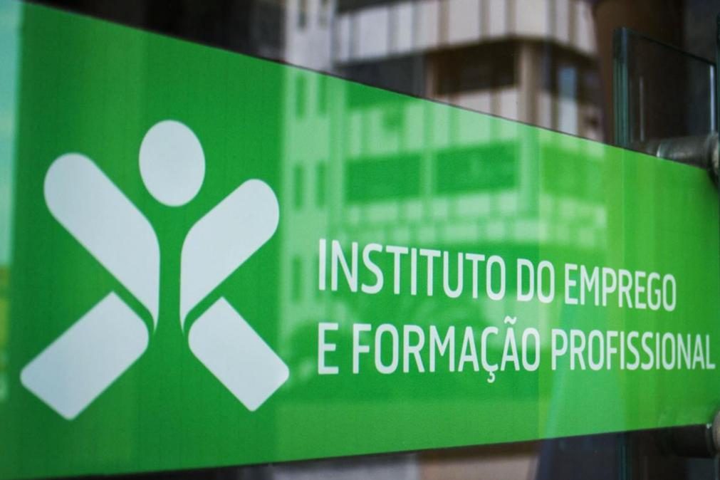 Apenas dois em cada dez jovens estão empregados