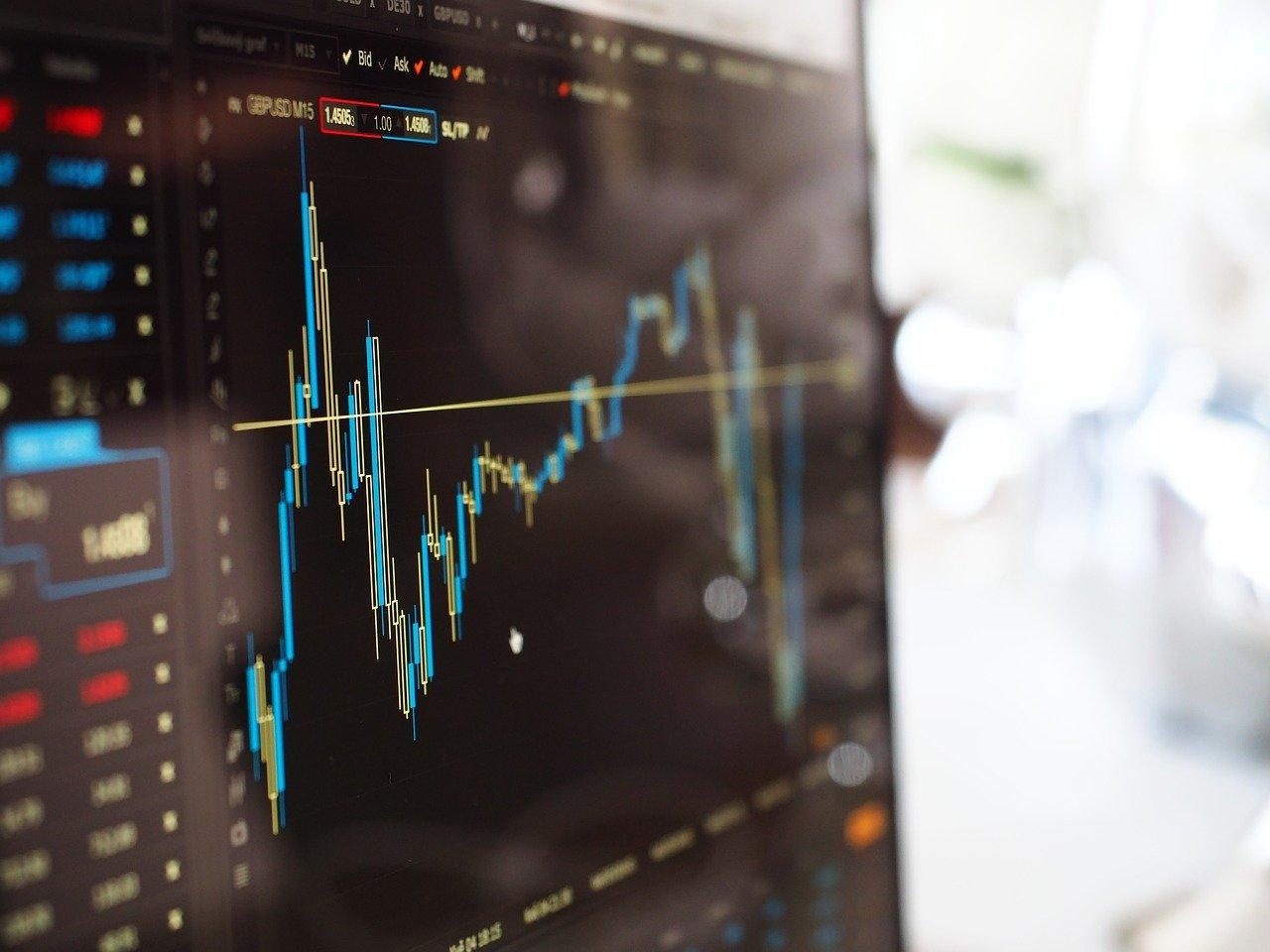 TeleTrade - Opinião de especialista: Dívida não é sinónimo de austeridade