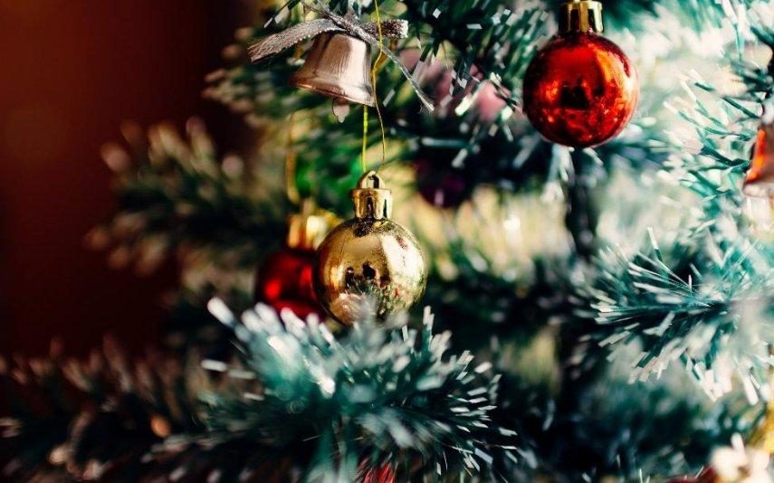Estas são as mais peculiares tradições natalícias do mundo