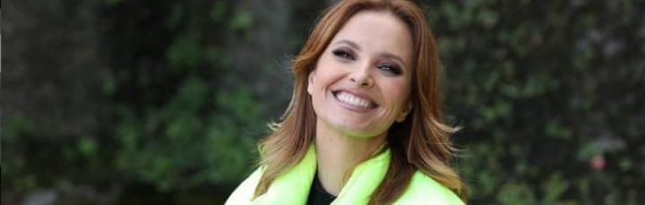 Cristina Ferreira já escolheu apresentadores para enfrentar Manzarra e Cláudia Vieira