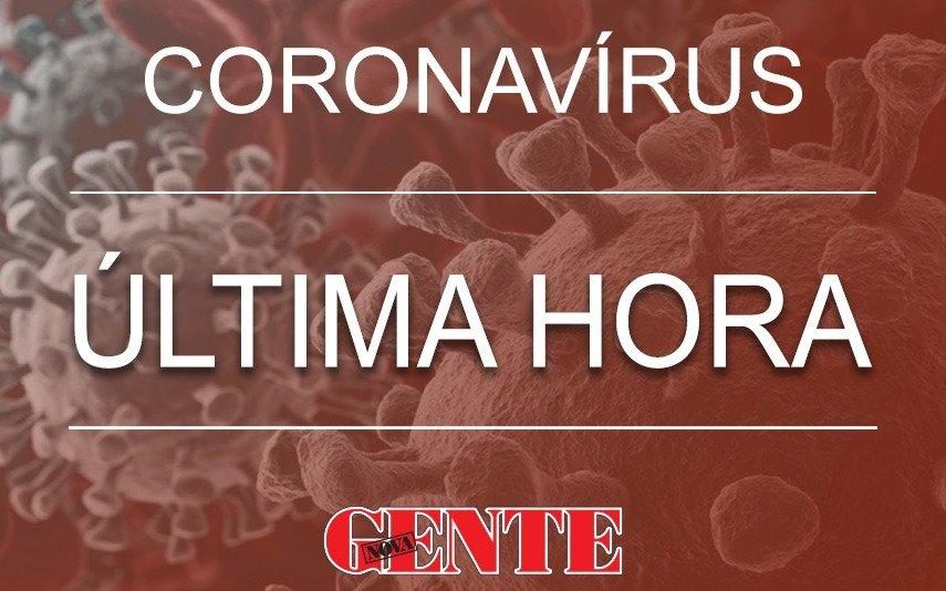 Covid-19 Portugal com maior número de mortes diárias desde o início da pandemia