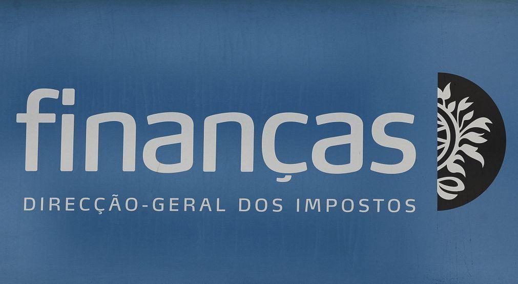 Senhorios que não passam recibos têm até hoje para entregar declaração anual de rendas