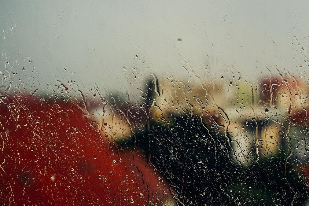 Meteorologia: Previsão do tempo para sexta-feira, 12 de fevereiro