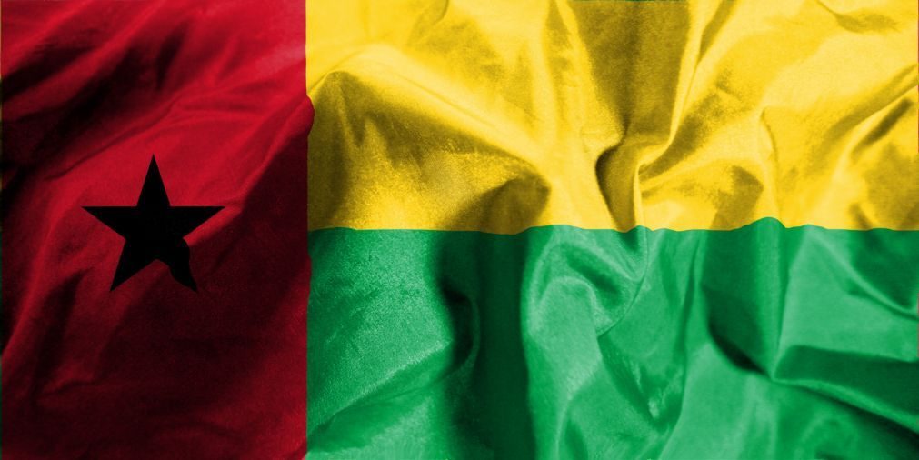 Ordem dos Advogados guineense pede demissão de PGR por